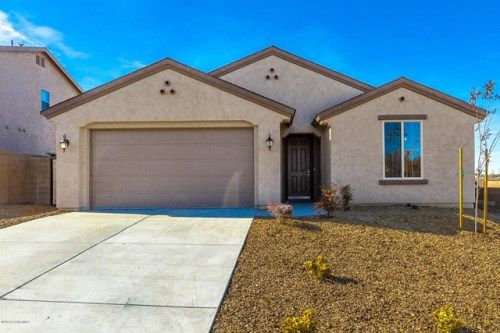 368 Armitage Way, Chino Valley, AZ 86323