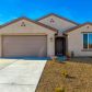 368 Armitage Way, Chino Valley, AZ 86323 ID:12012501