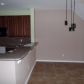 12345 Water Tupelo Rd, Jacksonville, FL 32226 ID:11903645