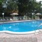 4350 Hillcrest Dr # 107, Hollywood, FL 33021 ID:11988860
