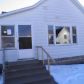 219 5th Ave N, Clinton, IA 52732 ID:11996787