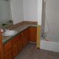 219 5th Ave N, Clinton, IA 52732 ID:11996790