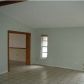 403 67th Avenue Dr W, Bradenton, FL 34207 ID:11980057