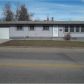 1900 E 15th St, Casper, WY 82601 ID:11983208