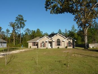 79074 A Slade Rd, Bush, LA 70431