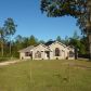79074 A Slade Rd, Bush, LA 70431 ID:11985094