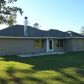79074 A Slade Rd, Bush, LA 70431 ID:11985095