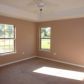 79074 A Slade Rd, Bush, LA 70431 ID:11985101