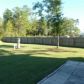 79074 A Slade Rd, Bush, LA 70431 ID:11985096