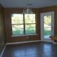 79074 A Slade Rd, Bush, LA 70431 ID:11985098