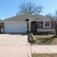 1728 Jordan Ct, Irving, TX 75061 ID:12006409
