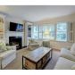 2077 Evergreen Lane Nw, Atlanta, GA 30318 ID:11962400