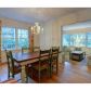 2077 Evergreen Lane Nw, Atlanta, GA 30318 ID:11962401
