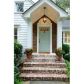 2077 Evergreen Lane Nw, Atlanta, GA 30318 ID:11962396