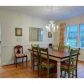 2077 Evergreen Lane Nw, Atlanta, GA 30318 ID:11962402