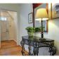 2077 Evergreen Lane Nw, Atlanta, GA 30318 ID:11962397