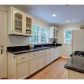 2077 Evergreen Lane Nw, Atlanta, GA 30318 ID:11962403