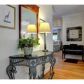 2077 Evergreen Lane Nw, Atlanta, GA 30318 ID:11962398