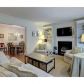 2077 Evergreen Lane Nw, Atlanta, GA 30318 ID:11962399