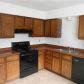 1903 Linden Cir, Gillette, WY 82718 ID:11983204