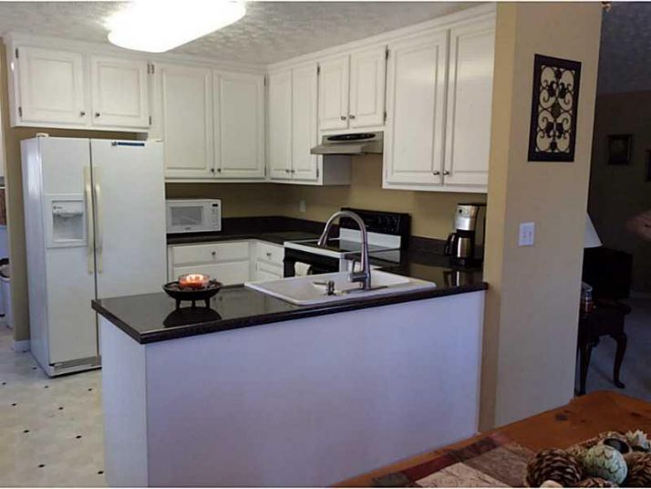 770 Holly Circle, Mount Airy, GA 30563