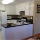 770 Holly Circle, Mount Airy, GA 30563 ID:11973537