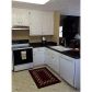 770 Holly Circle, Mount Airy, GA 30563 ID:11973538