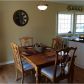 770 Holly Circle, Mount Airy, GA 30563 ID:11973539