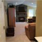 770 Holly Circle, Mount Airy, GA 30563 ID:11973540