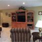 770 Holly Circle, Mount Airy, GA 30563 ID:11973541