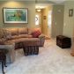 770 Holly Circle, Mount Airy, GA 30563 ID:11973542