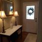 770 Holly Circle, Mount Airy, GA 30563 ID:11973543