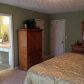 770 Holly Circle, Mount Airy, GA 30563 ID:11973544
