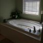 770 Holly Circle, Mount Airy, GA 30563 ID:11973545