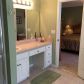 770 Holly Circle, Mount Airy, GA 30563 ID:11973546