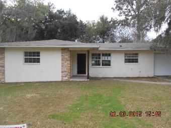 731 Shelly Ter, Inverness, FL 34450