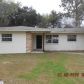 731 Shelly Ter, Inverness, FL 34450 ID:11997537