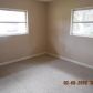 731 Shelly Ter, Inverness, FL 34450 ID:11997540