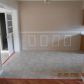 731 Shelly Ter, Inverness, FL 34450 ID:11997541