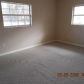 731 Shelly Ter, Inverness, FL 34450 ID:11997542