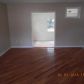731 Shelly Ter, Inverness, FL 34450 ID:11997543