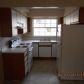 731 Shelly Ter, Inverness, FL 34450 ID:11997544