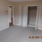 731 Shelly Ter, Inverness, FL 34450 ID:11997545