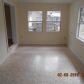 731 Shelly Ter, Inverness, FL 34450 ID:11997546