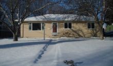 207 13th Ave N Princeton, MN 55371