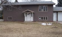 355 2nd Ave NE Milaca, MN 56353
