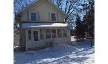 313 Hubbell Ave Mankato, MN 56001