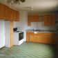 1129 W 20th Ave, Hutchinson, KS 67502 ID:11954601