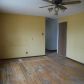 1129 W 20th Ave, Hutchinson, KS 67502 ID:11954602