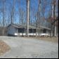 1231 Browns Creek Dr, Crossville, TN 38571 ID:11957327